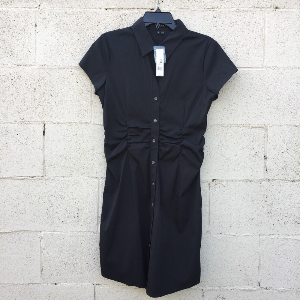 NWT Theory Dress